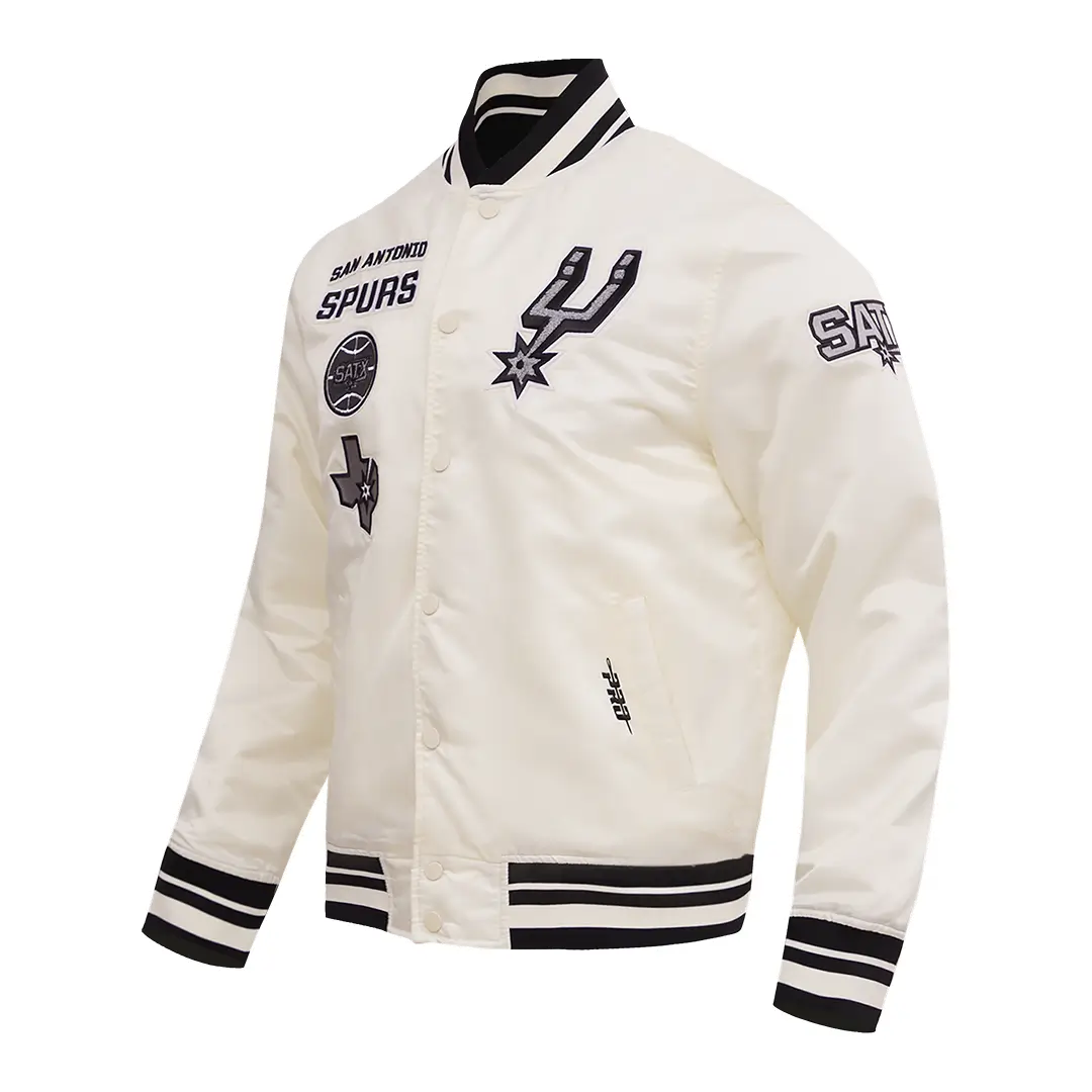 San-Antonio-Spurs-Retro-Classic-Satin-Varsity-Jacket-LeatherMoto