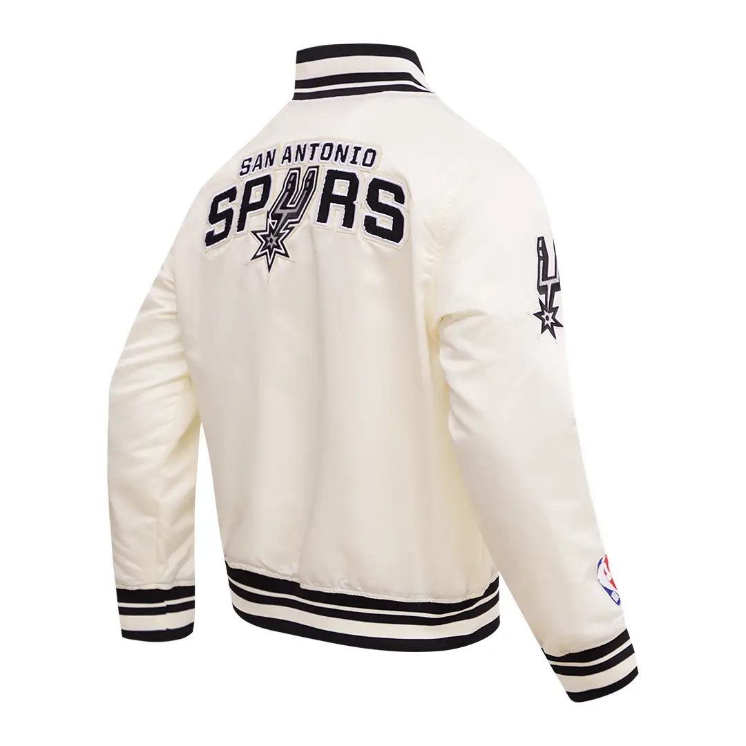 San-Antonio-Spurs-Retro-Classic-Satin-Varsity-Jacket-LeatherMoto