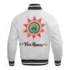 San-Antonio-Spurs-Satin-Varsity-White-Jacket-LeatherMoto
