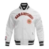 San-Antonio-Spurs-Satin-Varsity-White-Jacket-LeatherMoto