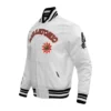 San-Antonio-Spurs-Satin-Varsity-White-Jacket-LeatherMoto
