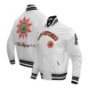 San-Antonio-Spurs-Satin-Varsity-White-Jacket-LeatherMoto
