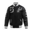 San-Antonio-Spurs-Wool-Leather-Black-Varsity-Jacket-LeatherMoto