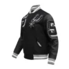 San-Antonio-Spurs-Wool-Leather-Black-Varsity-Jacket-LeatherMoto