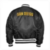 San-Diego-Padres-Bomber-Varsity-Jacket-LEATHER MOTO 2