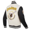 San-Diego-Padres-Retro-Classic-White-And-Black-Varsity-Jacket-3