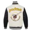 San-Diego-Padres-Retro-Classic-White-And-Black-Varsity-Jacket-4