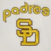San-Diego-Padres-Retro-Classic-White-And-Black-Varsity-Jacket-5