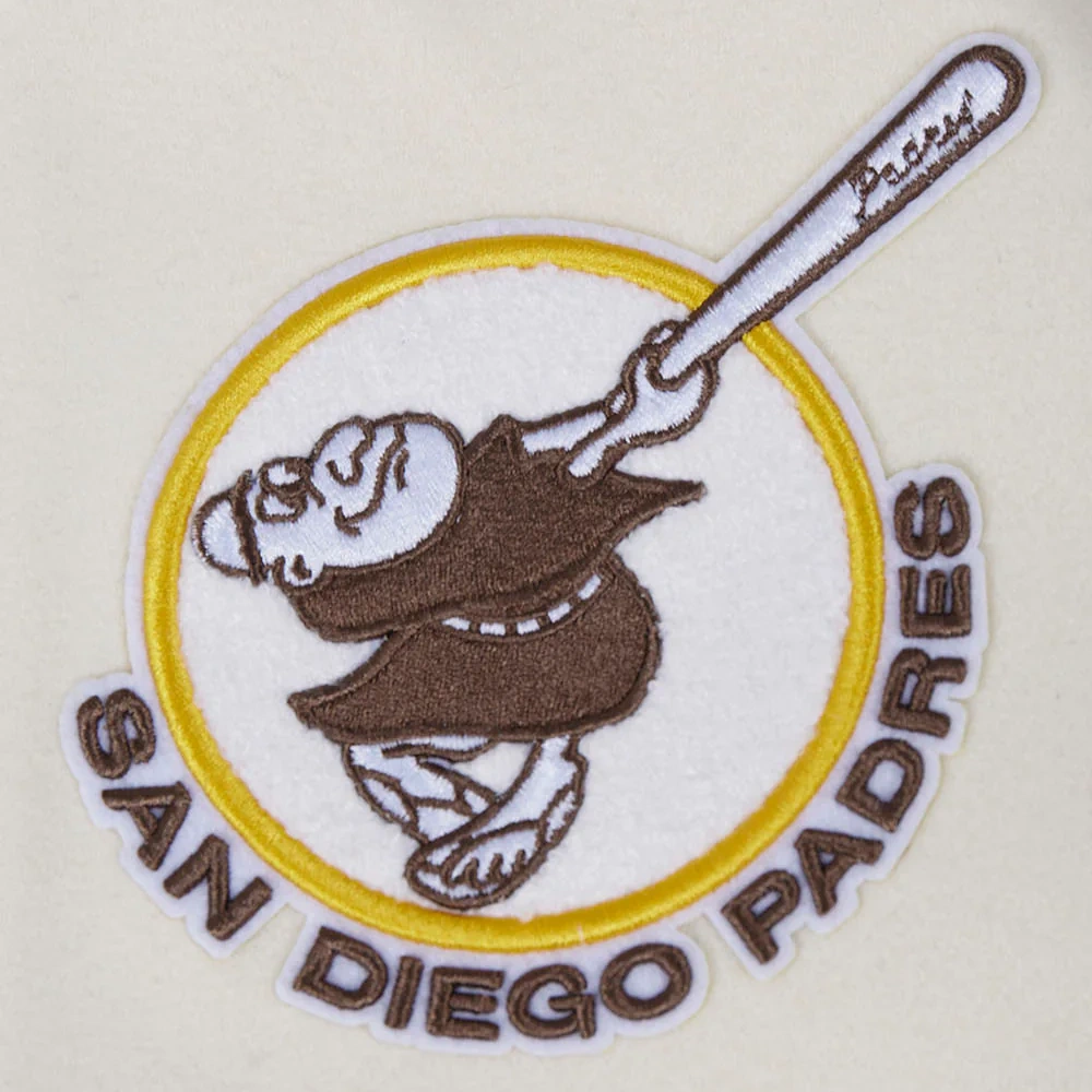 San-Diego-Padres-Retro-Classic-White-And-Black-Varsity-Jacket-6
