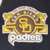 San-Diego-Padres-Retro-Classic-White-And-Black-Varsity-Jacket-9
