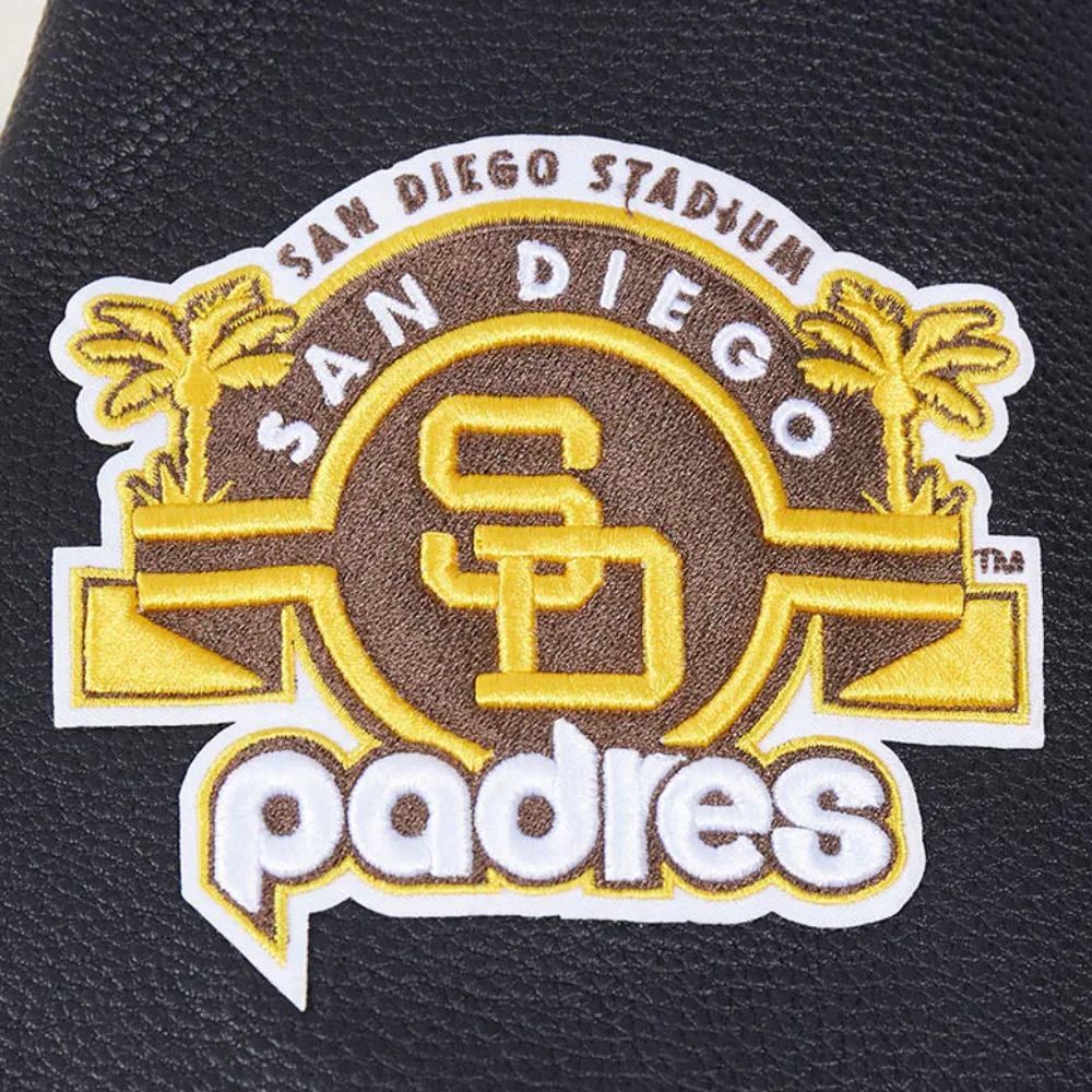 San-Diego-Padres-Retro-Classic-White-And-Black-Varsity-Jacket-9