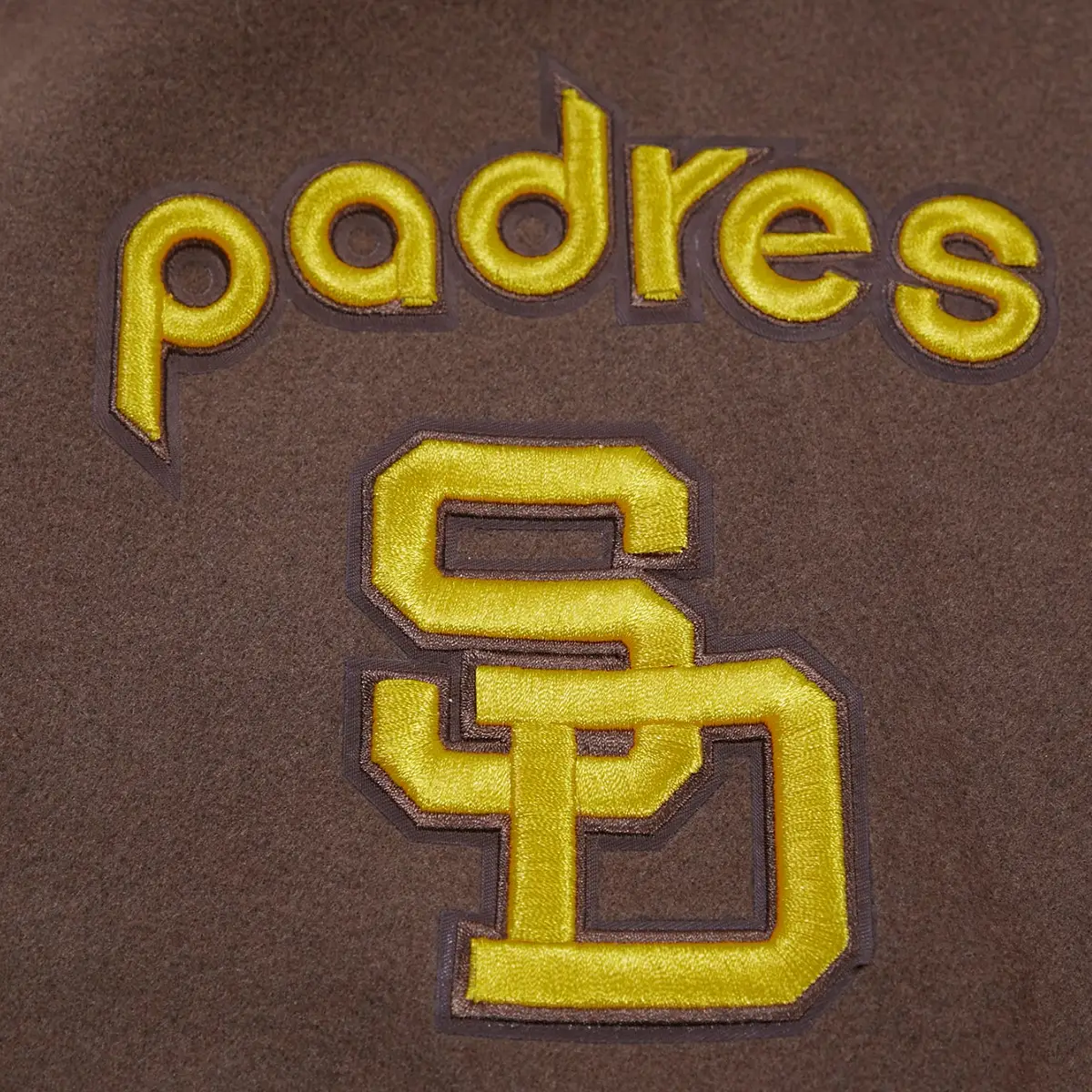 San-Diego-Padres-Retro-Classic-Wool-Leather-Varsity-Jacket-5