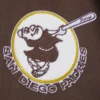 San-Diego-Padres-Retro-Classic-Wool-Leather-Varsity-Jacket-6
