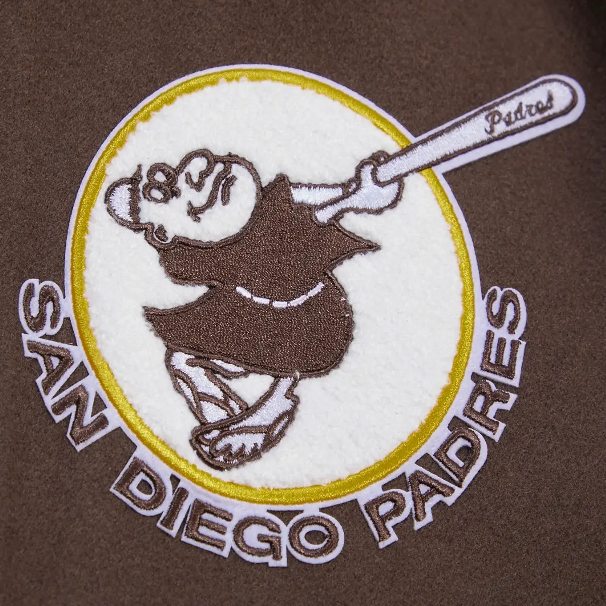 San-Diego-Padres-Retro-Classic-Wool-Leather-Varsity-Jacket-6
