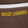 San-Diego-Padres-Retro-Classic-Wool-Leather-Varsity-Jacket-7