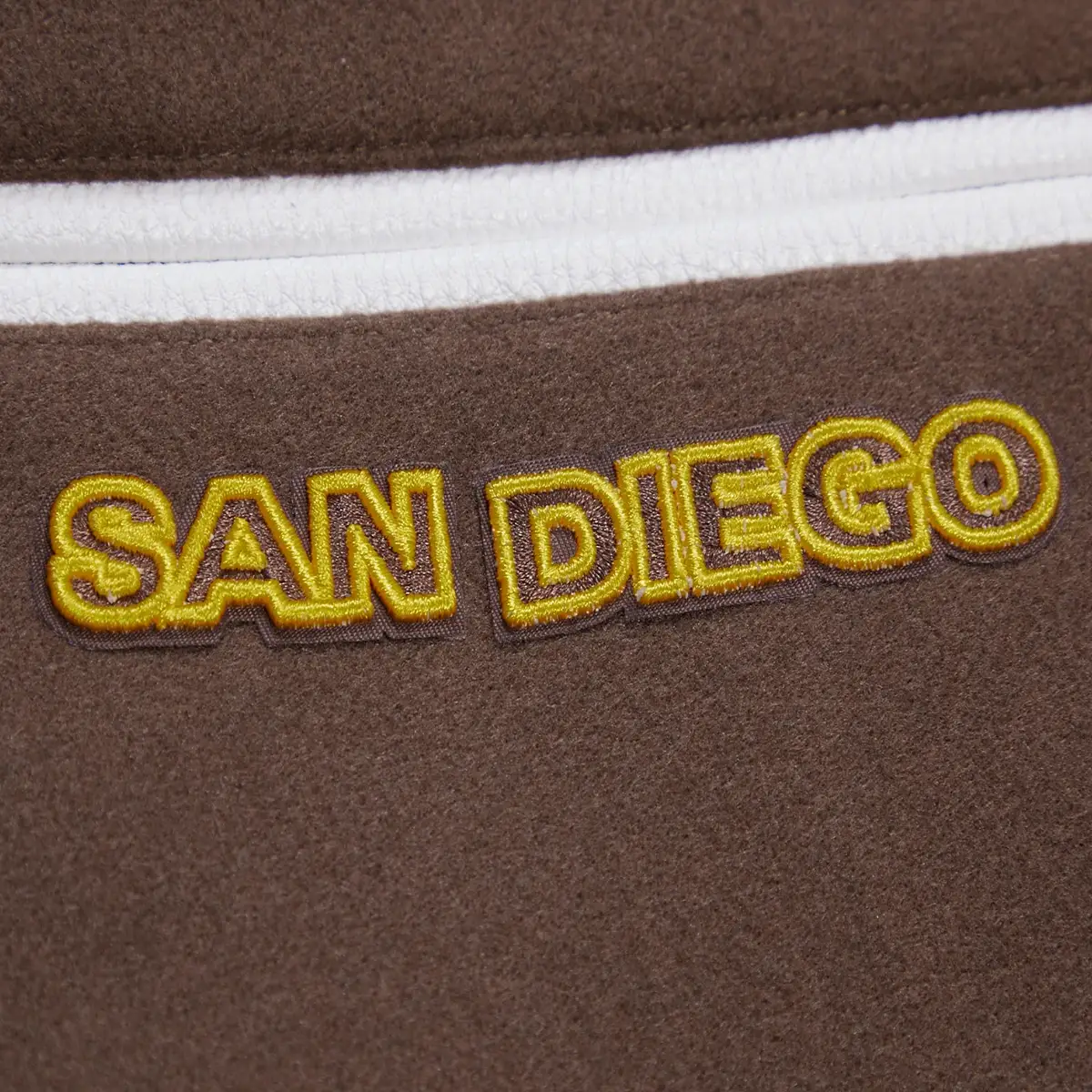 San-Diego-Padres-Retro-Classic-Wool-Leather-Varsity-Jacket-7