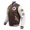 San-Diego-Padres-Retro-Classic-Wool-Leather-Varsity-Jacket-LEATHER MOTO 1
