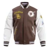 San-Diego-Padres-Retro-Classic-Wool-Leather-Varsity-Jacket-LEATHER MOTO 2
