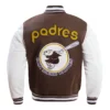 San-Diego-Padres-Retro-Classic-Wool-Leather-Varsity-Jacket-LEATHER MOTO 4