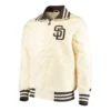 San-Diego-Padres-The-Captain-Varsity-Jacket-LEATHER MOTO 1