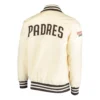 San-Diego-Padres-The-Captain-Varsity-Jacket-LEATHER MOTO 2