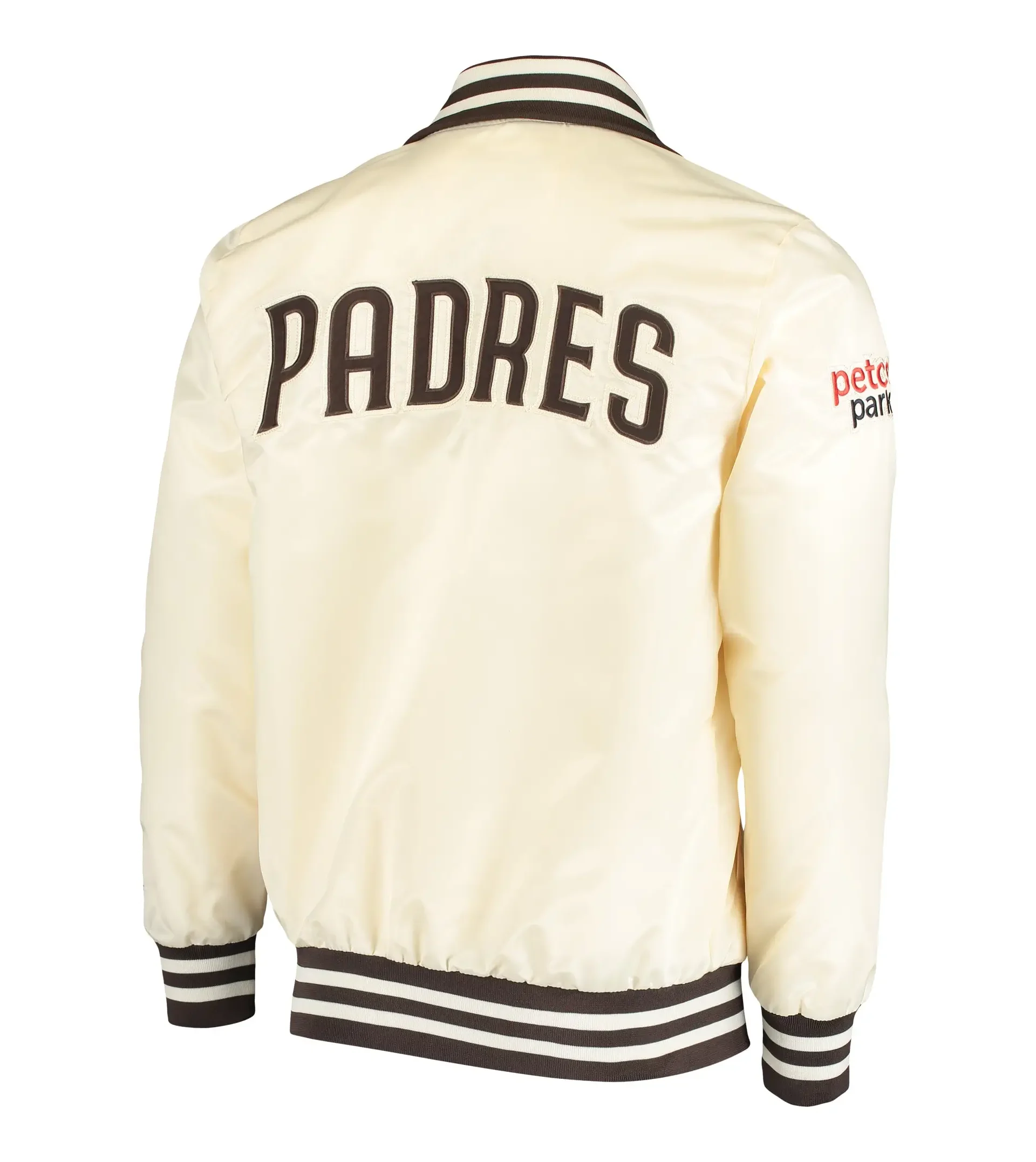 San-Diego-Padres-The-Captain-Varsity-Jacket-LEATHER MOTO 2