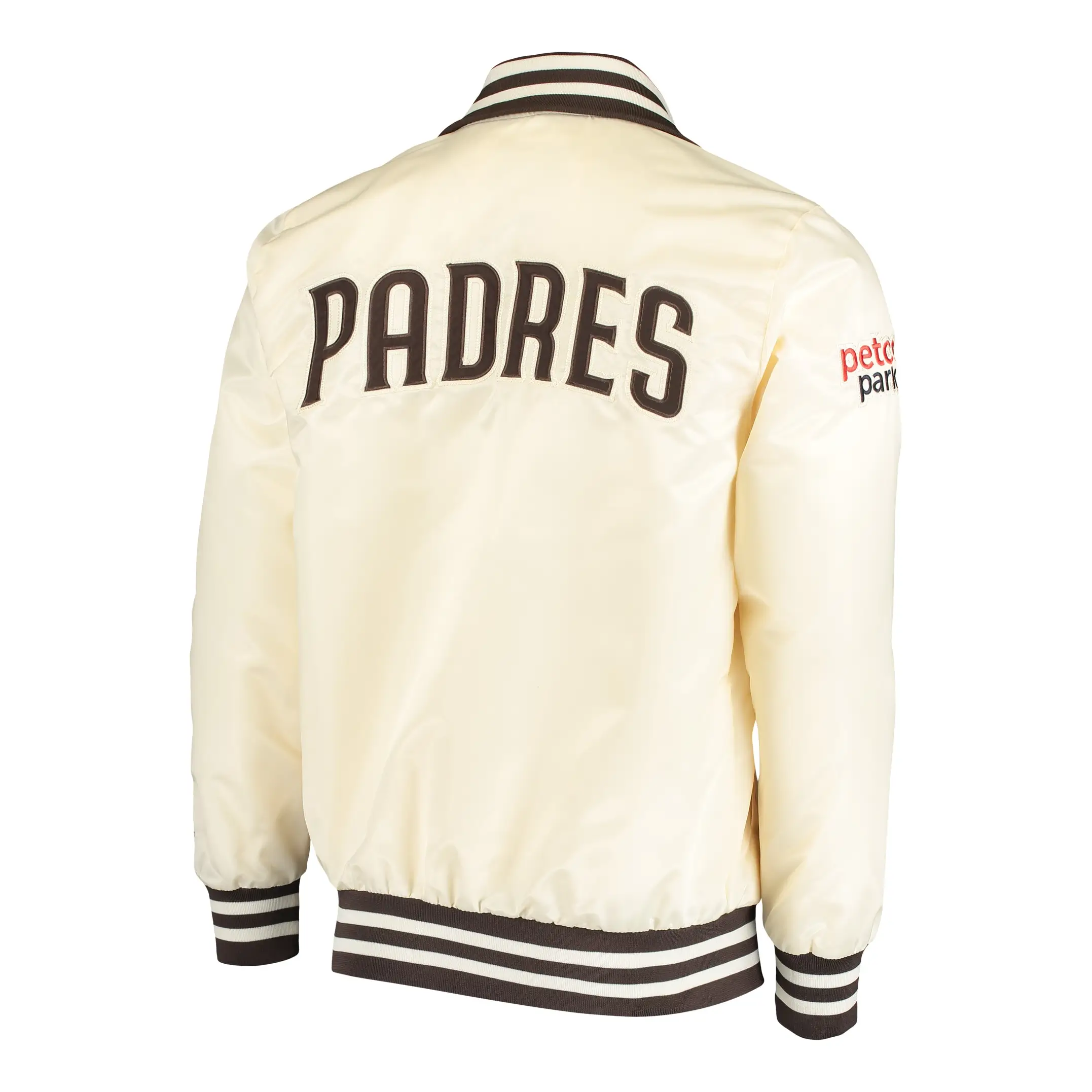 San-Diego-Padres-The-Captain-Varsity-Jacket-LEATHER MOTO 2