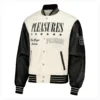 San-Diego-Padres-Varsity-Jacket-White-Black-LEATHER MOTO 1