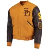 San-Diego-Padres-Wool-Leather-Varsity-Jacket-LEATHER MOTO 1