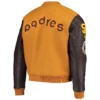 San-Diego-Padres-Wool-Leather-Varsity-Jacket-LEATHER MOTO 2