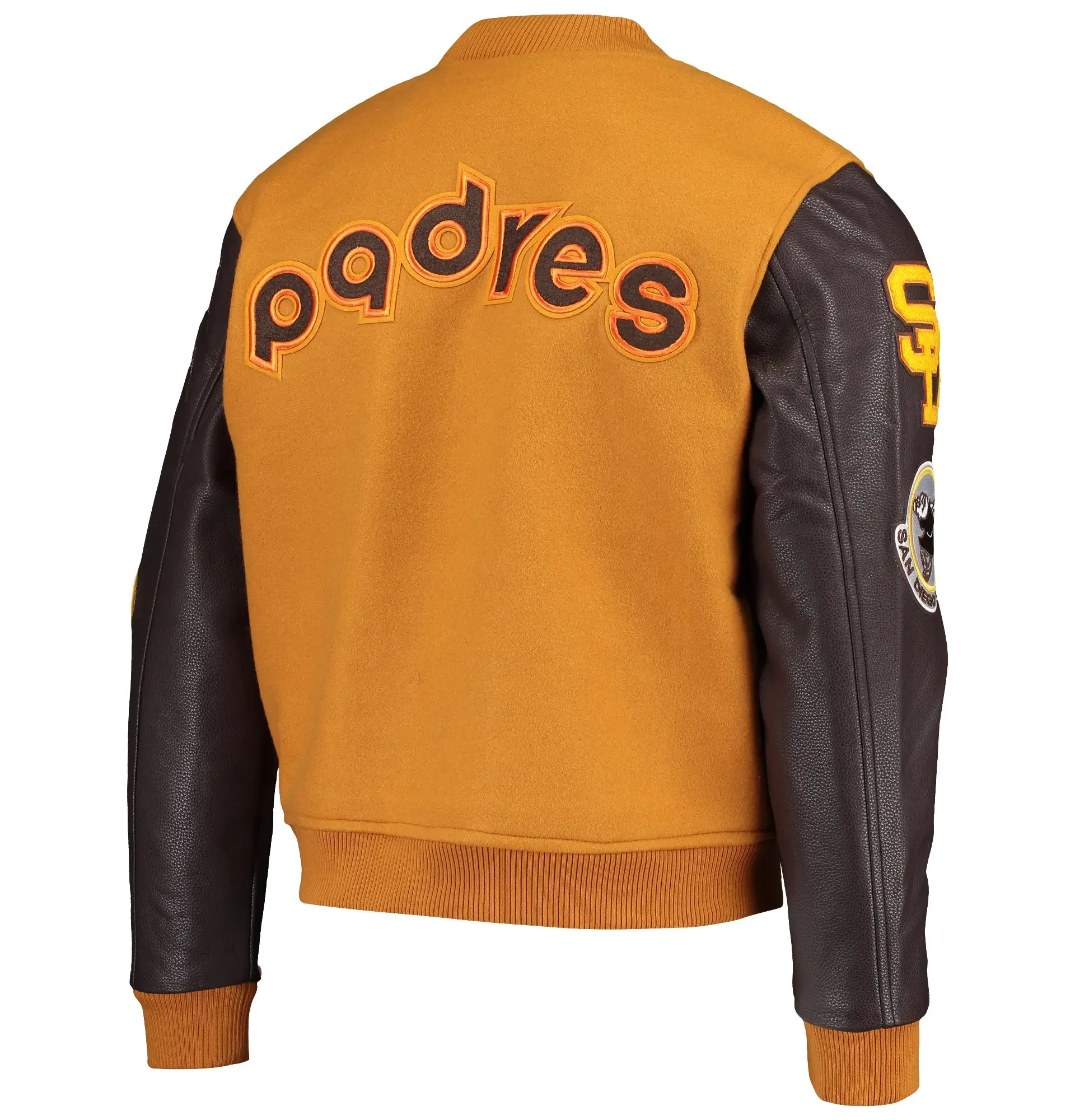 San-Diego-Padres-Wool-Leather-Varsity-Jacket-LEATHER MOTO 2