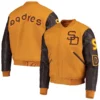 San-Diego-Padres-Wool-Leather-Varsity-Jacket-LEATHER MOTO 3