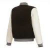 San-Diego-Padres-Wool-Leather-Varsity-Jacket-Navy-White-LEATHER MOTO 2
