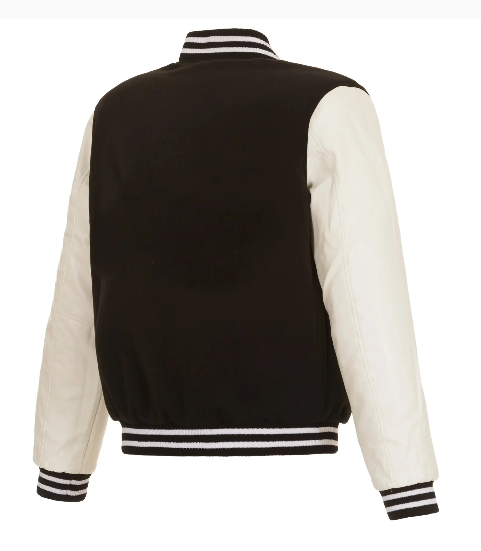 San-Diego-Padres-Wool-Leather-Varsity-Jacket-Navy-White-LEATHER MOTO 2