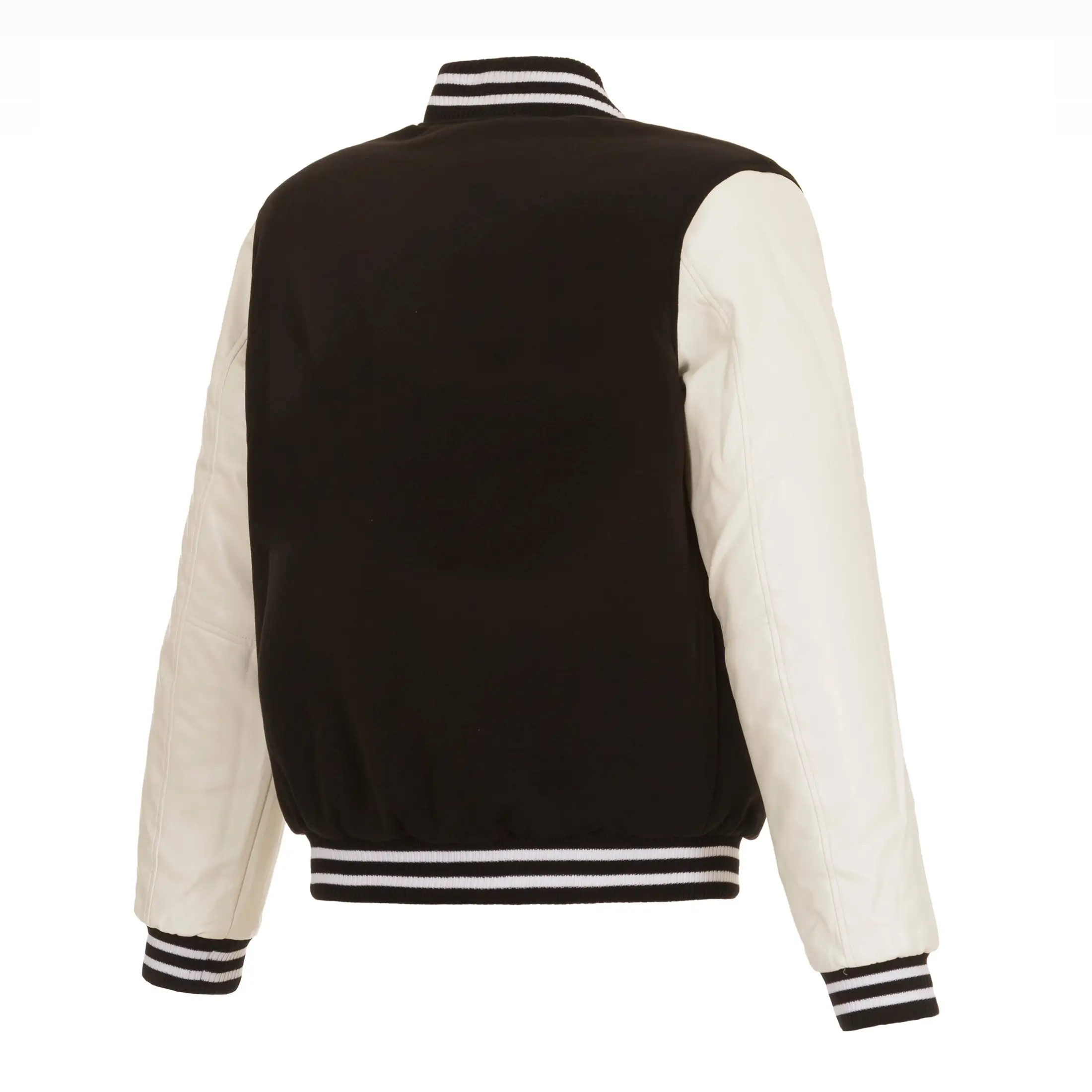 San-Diego-Padres-Wool-Leather-Varsity-Jacket-Navy-White-LEATHER MOTO 2