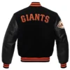 San-Francisco-Giants-Letterman-Black-Wool-Leather-Varsity-Jacket-LEATHER MOTO 2