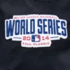 San-Francisco-Giants-Mashup-Black-Satin-Varsity-Jacket-5