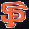 San-Francisco-Giants-Pro-Standard-Classic-Wool-Leather-Varsity-Jacket-5