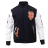 San-Francisco-Giants-Pro-Standard-Classic-Wool-Leather-Varsity-Jacket-LEATHER MOTO 2