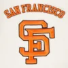 San-Francisco-Giants-Pro-Standard-Retro-Classic-White-Black-Varsity-Jacket-5
