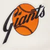 San-Francisco-Giants-Pro-Standard-Retro-Classic-White-Black-Varsity-Jacket-6