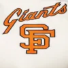 San-Francisco-Giants-Pro-Standard-Retro-Classic-White-Black-Varsity-Jacket-7