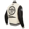 San-Francisco-Giants-Pro-Standard-Rickwood-Classic-White-Black-Varsity-Jacket-leather moto 3