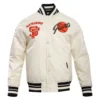 San-Francisco-Giants-Retro-Classic-Satin-Varsity-Jacket-2