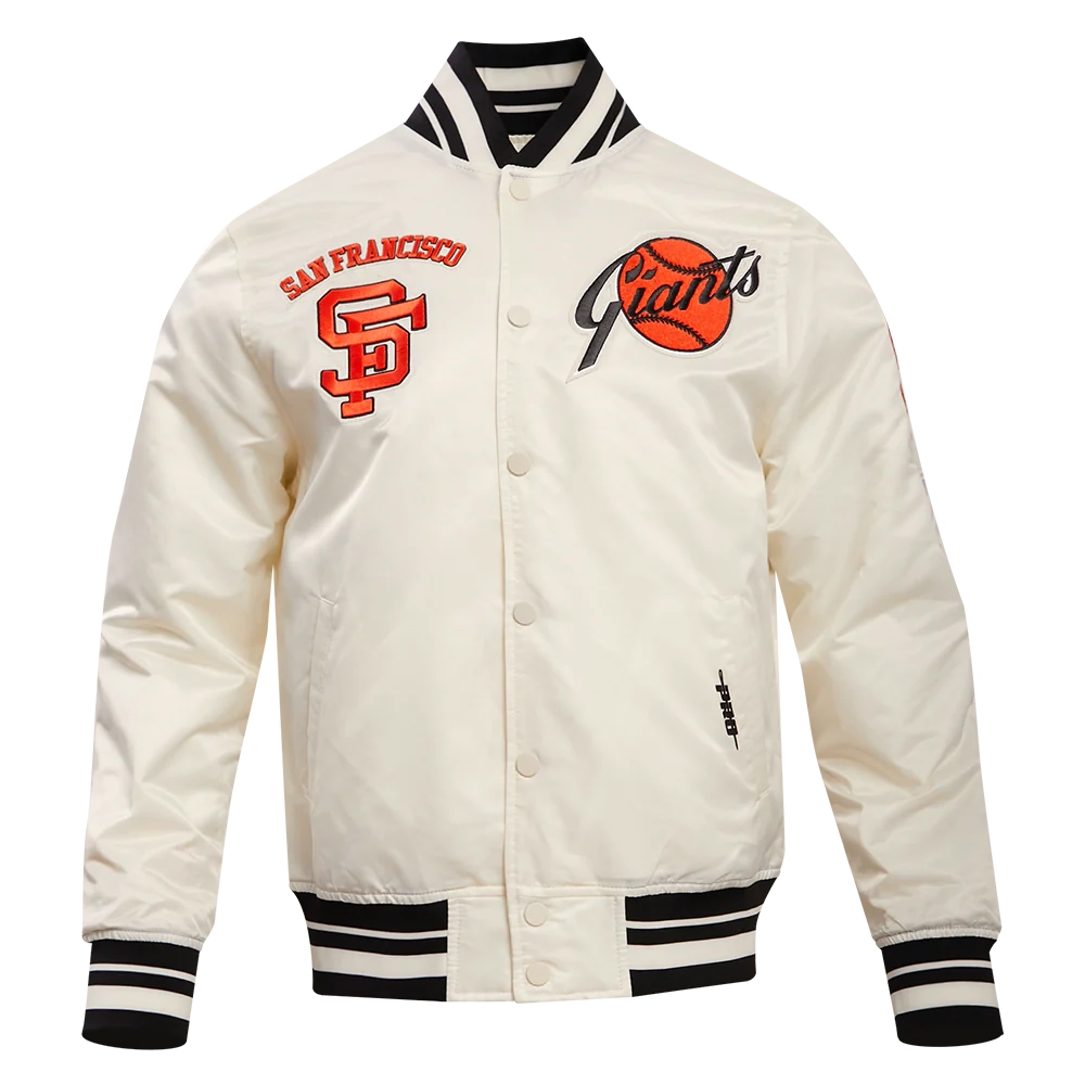 San-Francisco-Giants-Retro-Classic-Satin-Varsity-Jacket-2