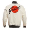 San-Francisco-Giants-Retro-Classic-Satin-Varsity-Jacket-3