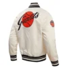 San-Francisco-Giants-Retro-Classic-Satin-Varsity-Jacket-4