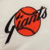 San-Francisco-Giants-Retro-Classic-Satin-Varsity-Jacket-5