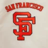 San-Francisco-Giants-Retro-Classic-Satin-Varsity-Jacket-6