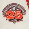 San-Francisco-Giants-Retro-Classic-Satin-Varsity-Jacket-7